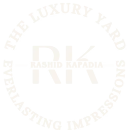 The Luxury Yard