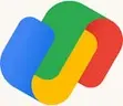 Google Pay