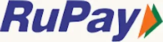 RuPay