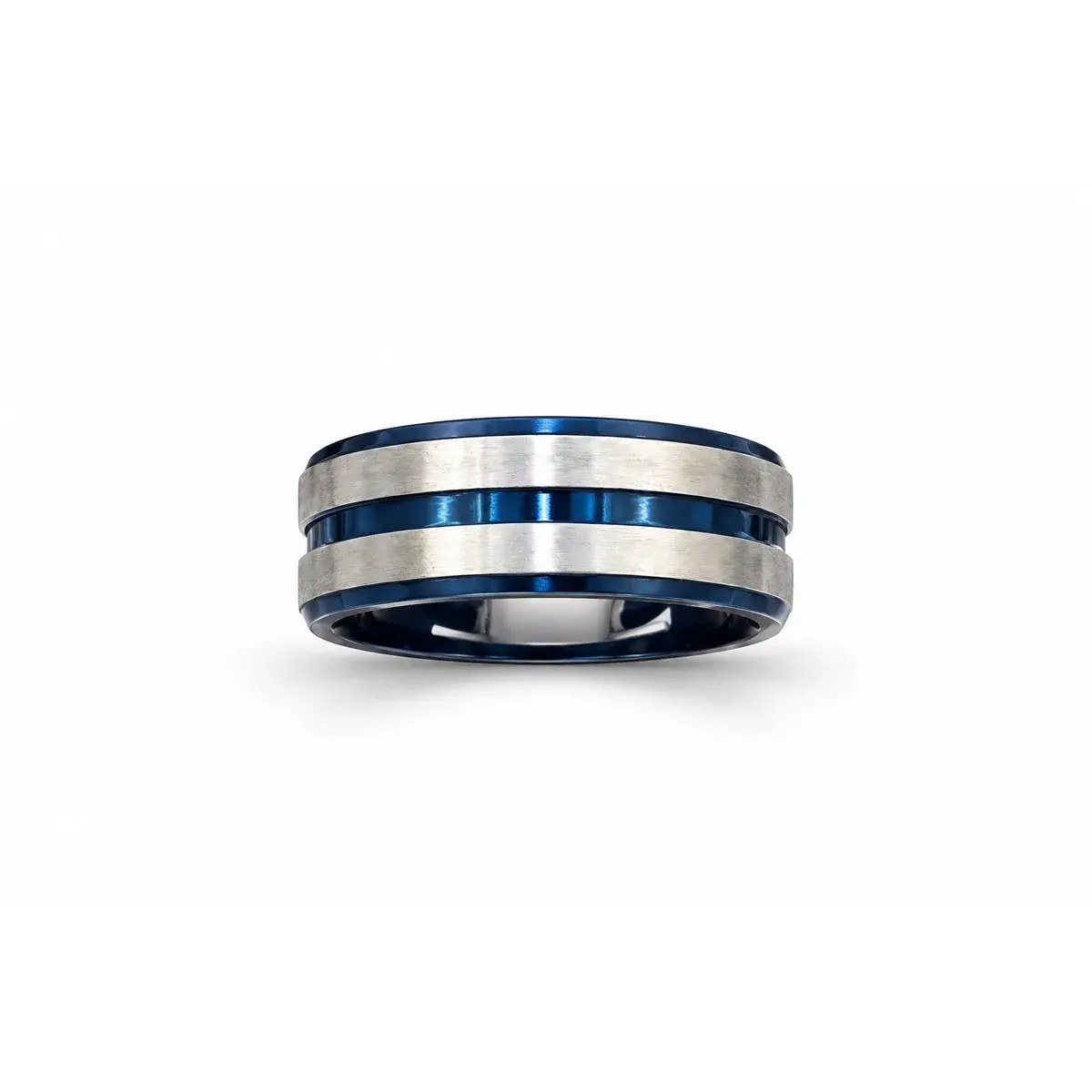 Cobalt