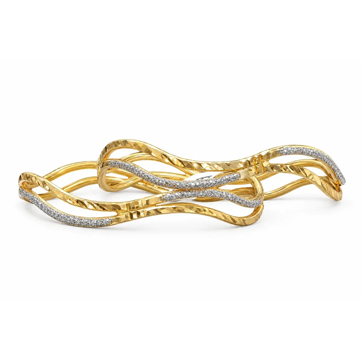 Entwine