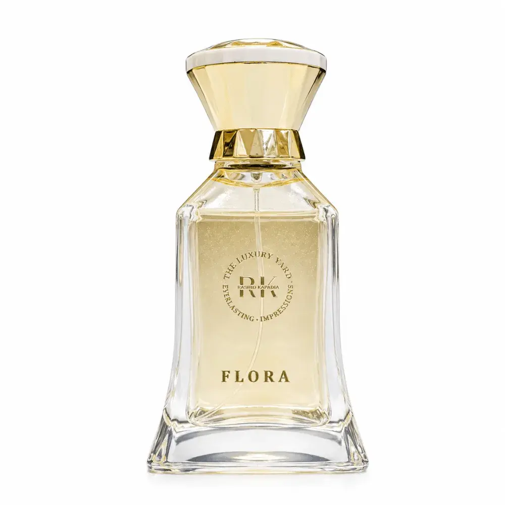 Flora