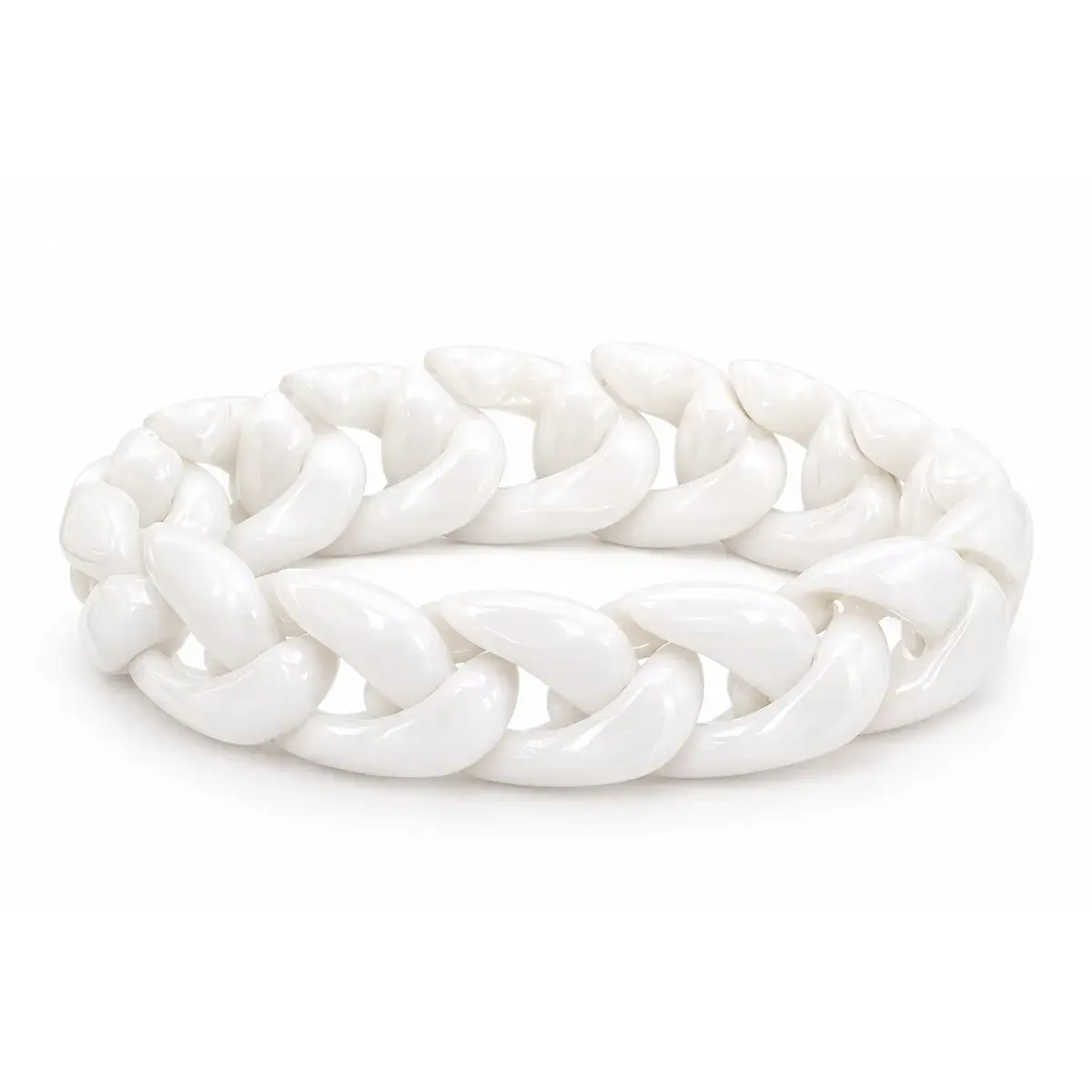 Meringue