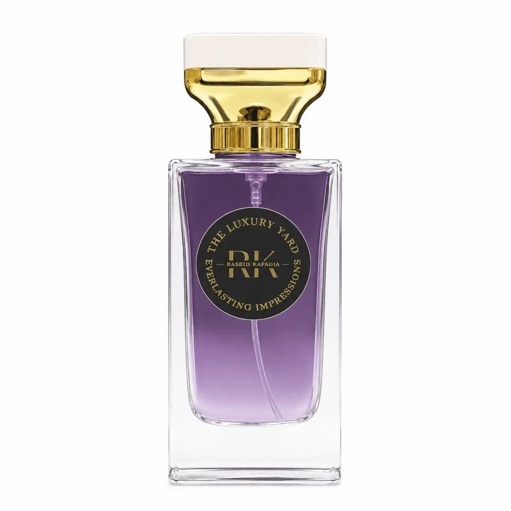 PRP Oudh