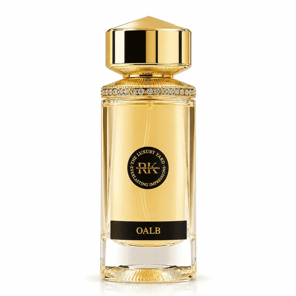 Qalb