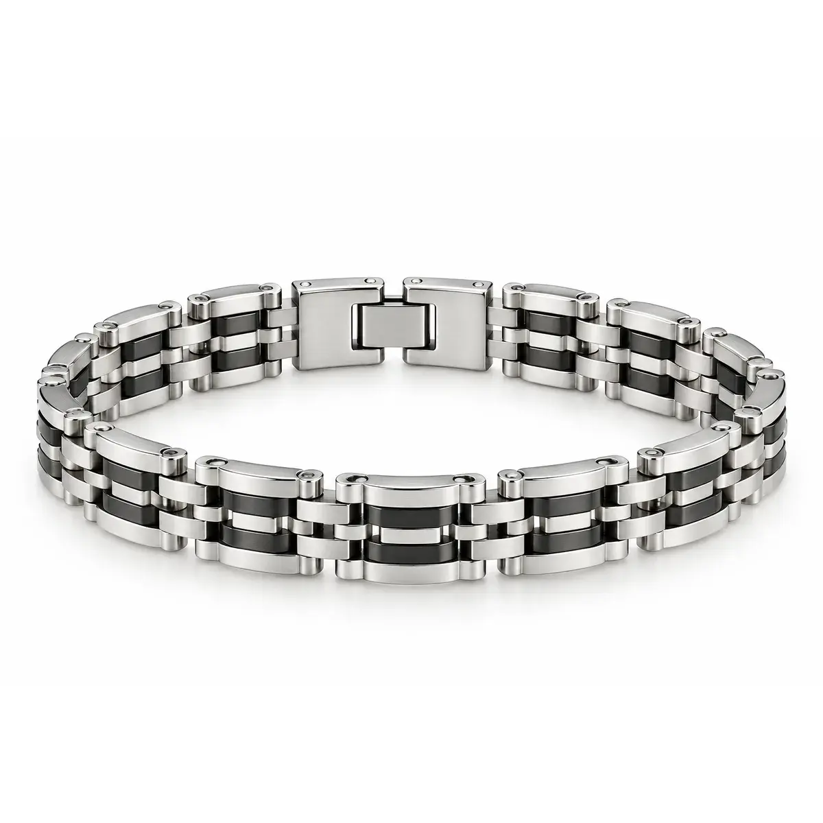 Rivet