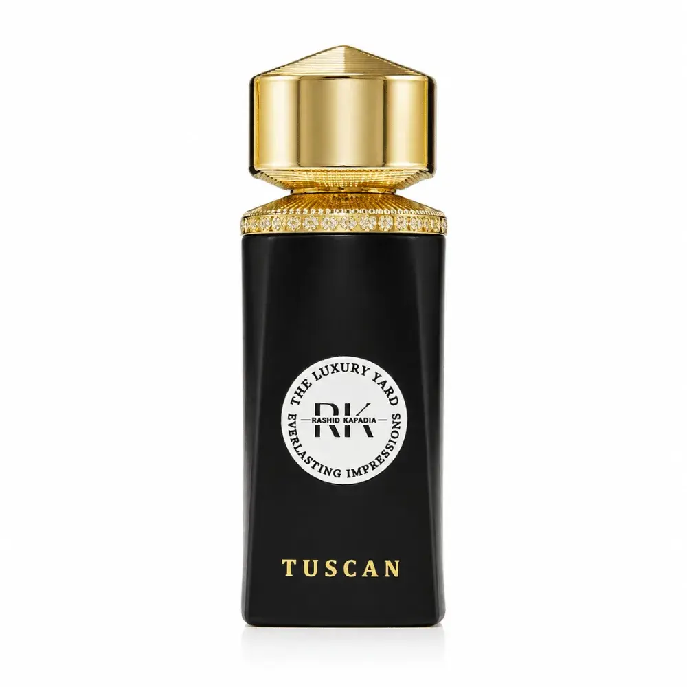Tuscan