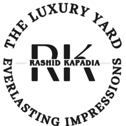 The Luxury Yard