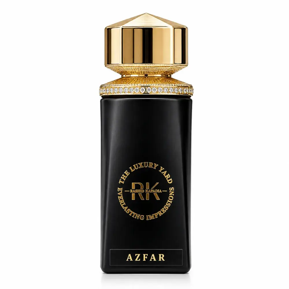 Azfar