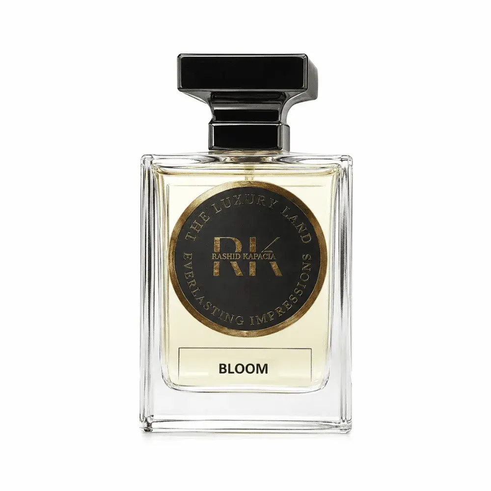 Bloom