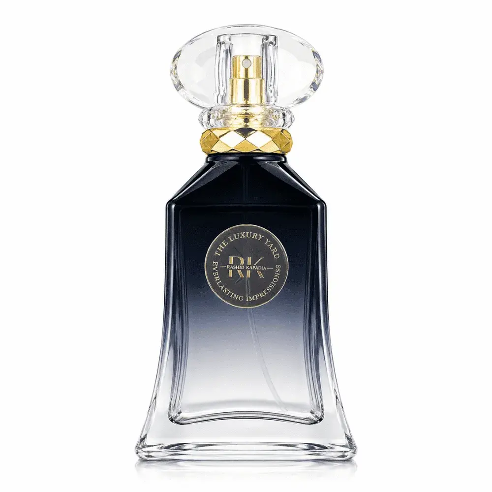 Blue Crown — image 1 of 2