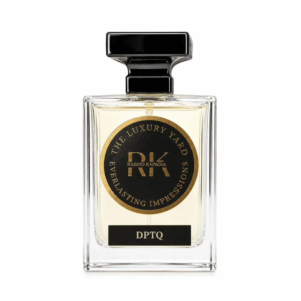 DPTQ — image 1 of 2