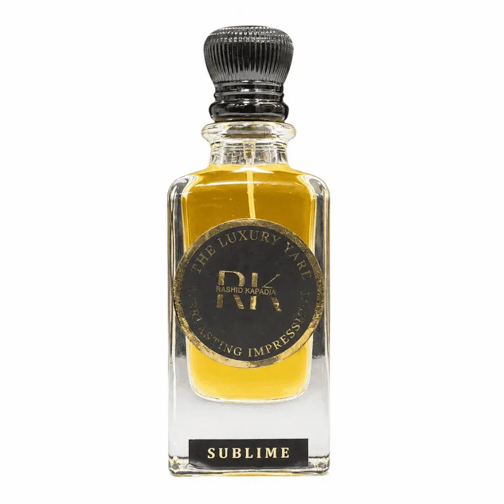 Sublime — image 1 of 2