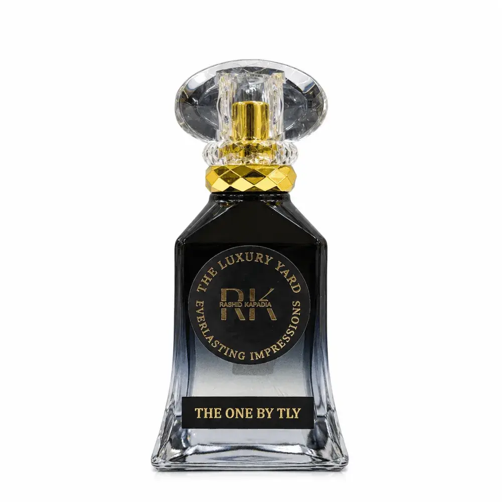 The One By TLY — image 1 of 2